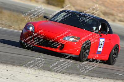 media/Nov-20-2022-Extreme Speed (Sun) [[445595a078]]/Red and Green/Session 4 (Turn 11)/